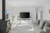 46 Lawes Street, Elliminyt, Vic 3250-Image