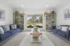 46 Lawes Street, Elliminyt, Vic 3250-Image