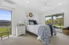 46 Lawes Street, Elliminyt, Vic 3250-Image