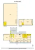 46 Lawes Street, Elliminyt, Vic 3250-Floorplan