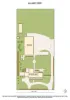46 Lawes Street, Elliminyt, Vic 3250-Floorplan