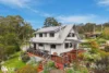 46 Lawless Road, Margate, Tas 7054