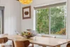 46 Lawless Road, Margate, Tas 7054-Image