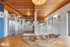 46 Lawless Road, Margate, Tas 7054-Image