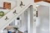46 Lawless Road, Margate, Tas 7054-Image