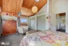 46 Lawless Road, Margate, Tas 7054-Image