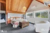 46 Lawless Road, Margate, Tas 7054-Image