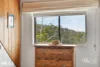 46 Lawless Road, Margate, Tas 7054-Image