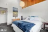 46 Lawless Road, Margate, Tas 7054-Image