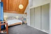 46 Lawless Road, Margate, Tas 7054-Image