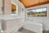 46 Lawless Road, Margate, Tas 7054-Image