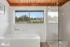 46 Lawless Road, Margate, Tas 7054-Image