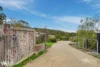 46 Lawless Road, Margate, Tas 7054-Image