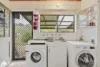 46 Lawless Road, Margate, Tas 7054-Image