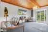 46 Lawless Road, Margate, Tas 7054-Image