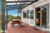 46 Lawless Road, Margate, Tas 7054-Image