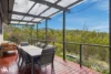 46 Lawless Road, Margate, Tas 7054-Image