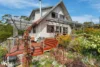 46 Lawless Road, Margate, Tas 7054-Image