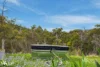 46 Lawless Road, Margate, Tas 7054-Image