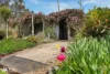 46 Lawless Road, Margate, Tas 7054-Image