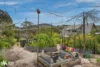 46 Lawless Road, Margate, Tas 7054-Image