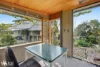 46 Lawless Road, Margate, Tas 7054-Image