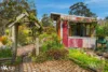 46 Lawless Road, Margate, Tas 7054-Image