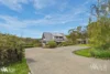 46 Lawless Road, Margate, Tas 7054-Image