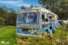 46 Lawless Road, Margate, Tas 7054-Image