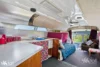 46 Lawless Road, Margate, Tas 7054-Image