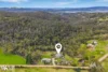 46 Lawless Road, Margate, Tas 7054-Image