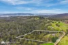 46 Lawless Road, Margate, Tas 7054-Image