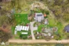 46 Lawless Road, Margate, Tas 7054-Image