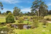 46 Lawless Road, Margate, Tas 7054-Image