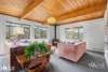 46 Lawless Road, Margate, Tas 7054-Image