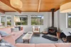 46 Lawless Road, Margate, Tas 7054-Image