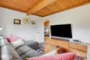 46 Lawless Road, Margate, Tas 7054-Image