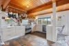 46 Lawless Road, Margate, Tas 7054-Image