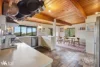 46 Lawless Road, Margate, Tas 7054-Image