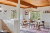 46 Lawless Road, Margate, Tas 7054-Image
