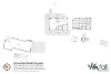 46 Lawless Road, Margate, Tas 7054-Floorplan