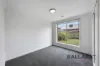 46 Lawrie Drive, Alfredton, Vic 3350-Image