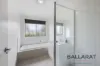 46 Lawrie Drive, Alfredton, Vic 3350-Image