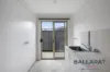 46 Lawrie Drive, Alfredton, Vic 3350-Image