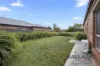 46 Lawrie Drive, Alfredton, Vic 3350-Image