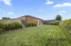 46 Lawrie Drive, Alfredton, Vic 3350-Image