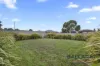 46 Lawrie Drive, Alfredton, Vic 3350-Image