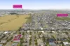 46 Lawrie Drive, Alfredton, Vic 3350-Image