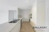 46 Lawrie Drive, Alfredton, Vic 3350-Image