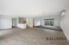 46 Lawrie Drive, Alfredton, Vic 3350-Image